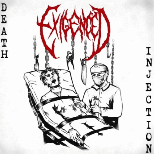 Death Injection